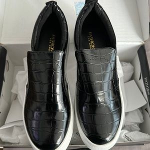 Fashion nova Up to Something Sneakers